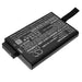 Maquet GETINGE CARDIDIOHELP PULMONAR CARDIOHELP Medical Replacement Battery