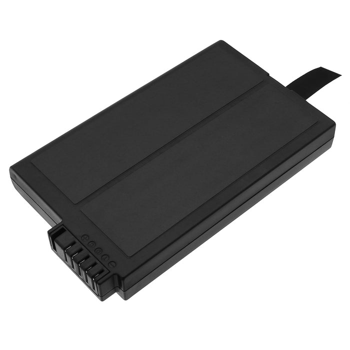 Maquet GETINGE CARDIDIOHELP PULMONAR CARDIOHELP Medical Replacement Battery