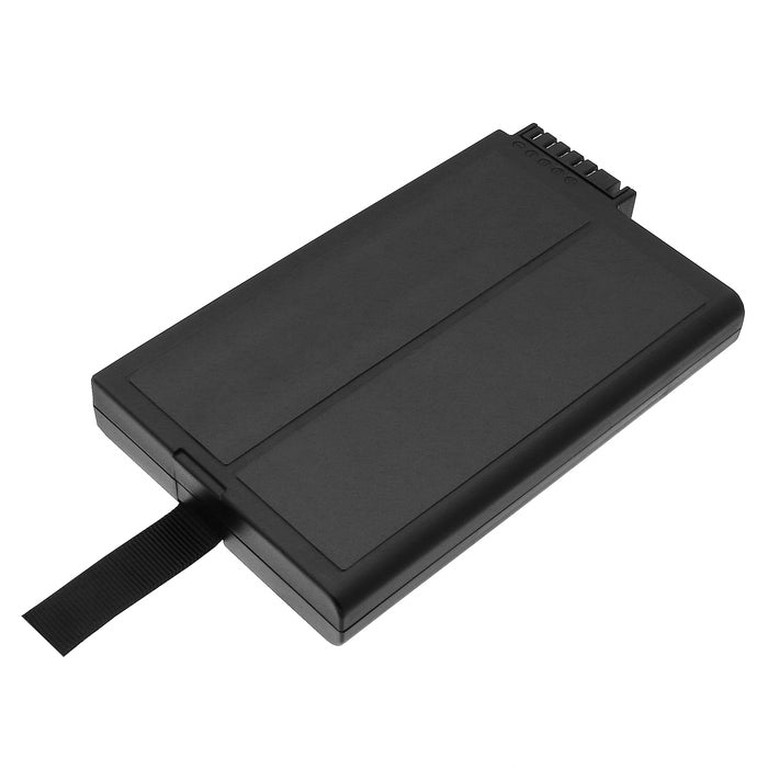 Maquet GETINGE CARDIDIOHELP PULMONAR CARDIOHELP Medical Replacement Battery