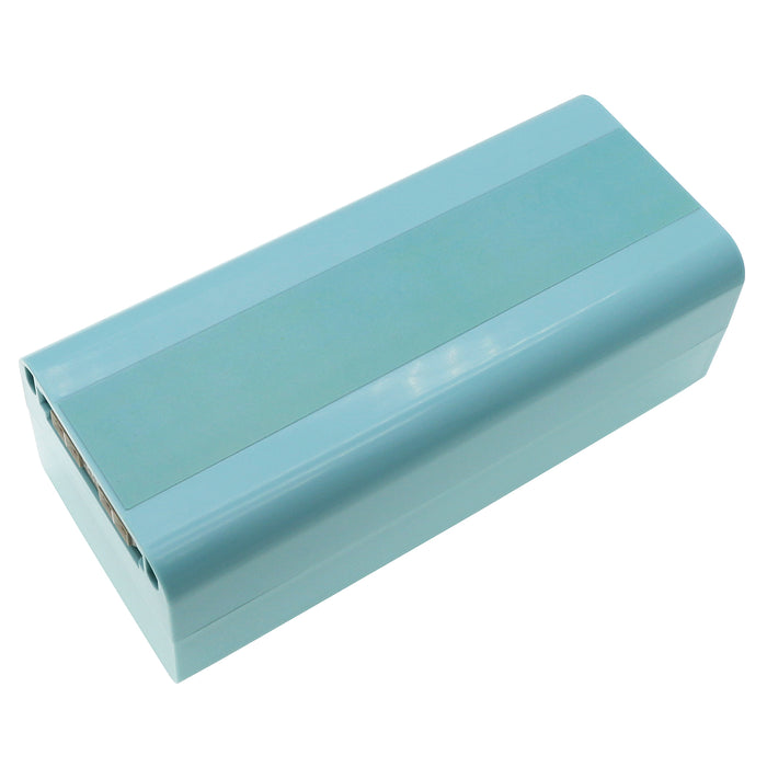 Maquet Cardiosave hybrid Medical Replacement Battery