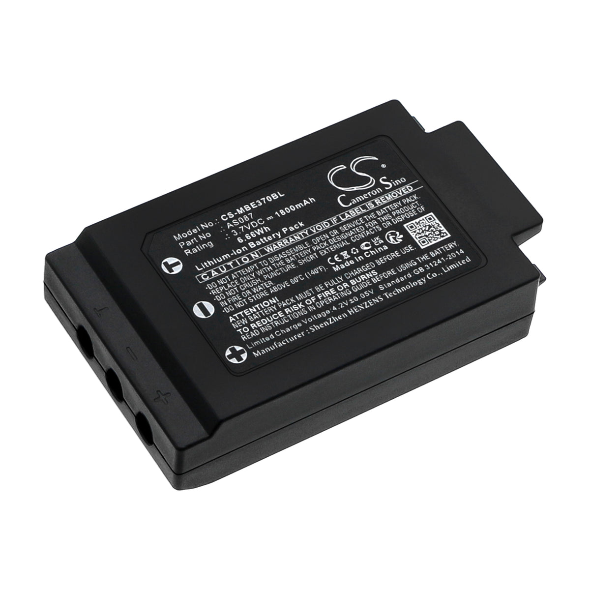 IMET WAVE2,M880 RAY,WAVE2 S6 Transmitters,WAVE2 L10 Transmitters,WAVE2 ...