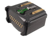 Symbol MC9000 short terminal,MC9000S short terminal,MC9060 short terminal,MC9063 short terminal,MC9090 short terminal Barcode Replacement Battery