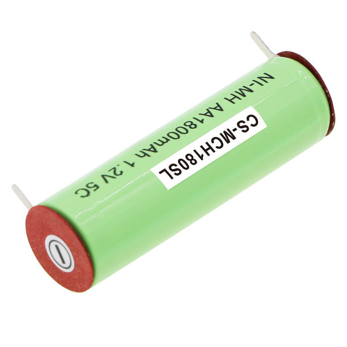 Grundig G6718 G5563 G6536 G6563 G6775 4595 XENIC Typ 5545 Shaver Replacement Battery