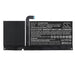 Microsoft Surface Pro 8 1982 1983 Tablet Replacement Battery