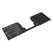 Microsoft Surface Book 3 15 inch Laptop and Notebook Replacement Battery