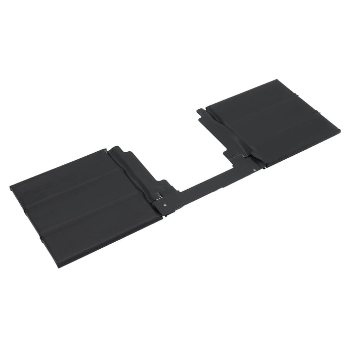 Microsoft Surface Book 3 15 inch Laptop and Notebook Replacement Battery