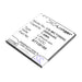 Brondi Gladiator,Gladiator 1 Mobile Phone Replacement Battery