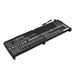 Hasee CV15S02, G8-DA7NP, G8-DA7NT, Z7-DA5NS, Z7-DA7NP, Z7-DA7NS, Z7T, Z8-DA7NP, Z8-DA7NT Laptop and Notebook Replacement Battery