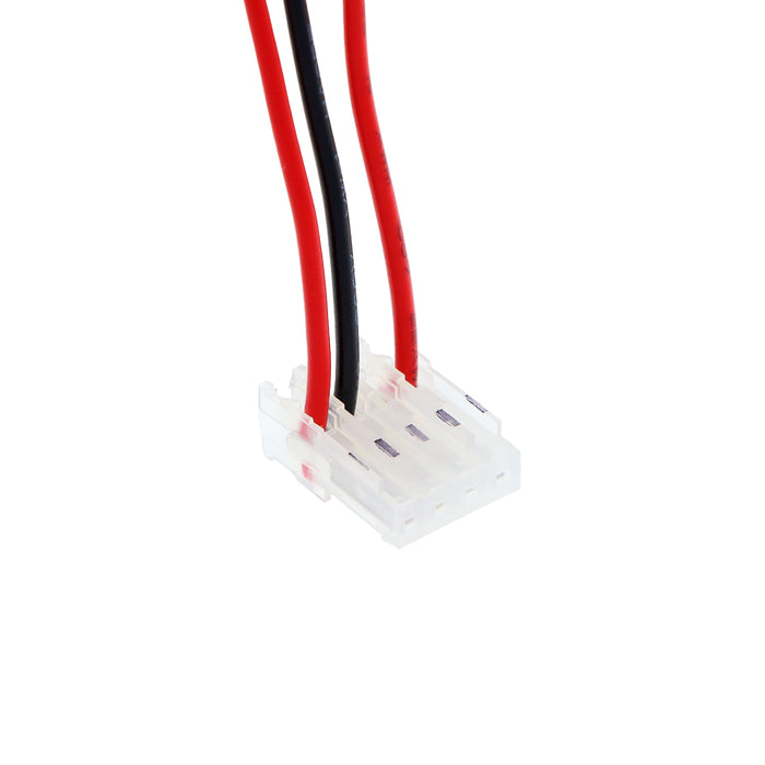 Medfusion Infusor 2001,Infusor 2010 Pump Medical Replacement Battery