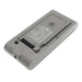 Midea F30,F30 Station Vacuum Replacement Battery
