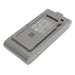 Midea F30,F30 Station Vacuum Replacement Battery