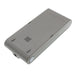 Midea F30,F30 Station Vacuum Replacement Battery