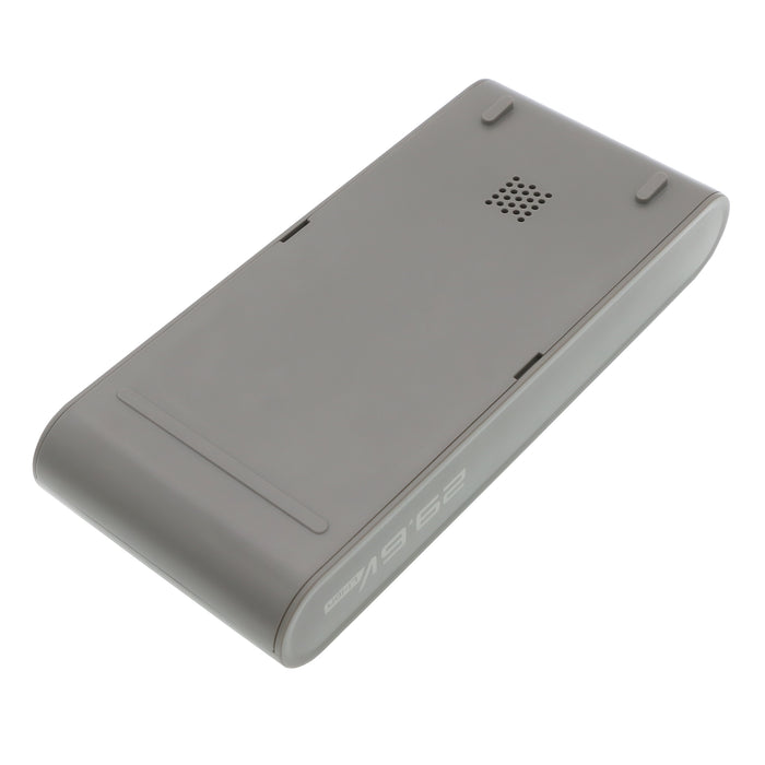 Midea F30,F30 Station Vacuum Replacement Battery