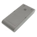 Midea F30,F30 Station Vacuum Replacement Battery