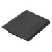 Mindeo M50 Barcode Replacement Battery