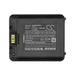 Mindeo M50 Barcode Replacement Battery