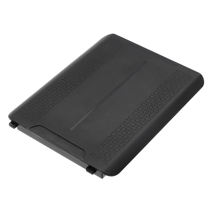 Mindeo M60 Barcode Replacement Battery