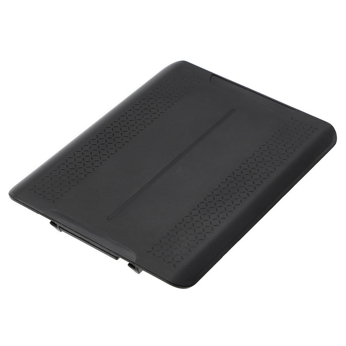 Mindeo M60 Barcode Replacement Battery