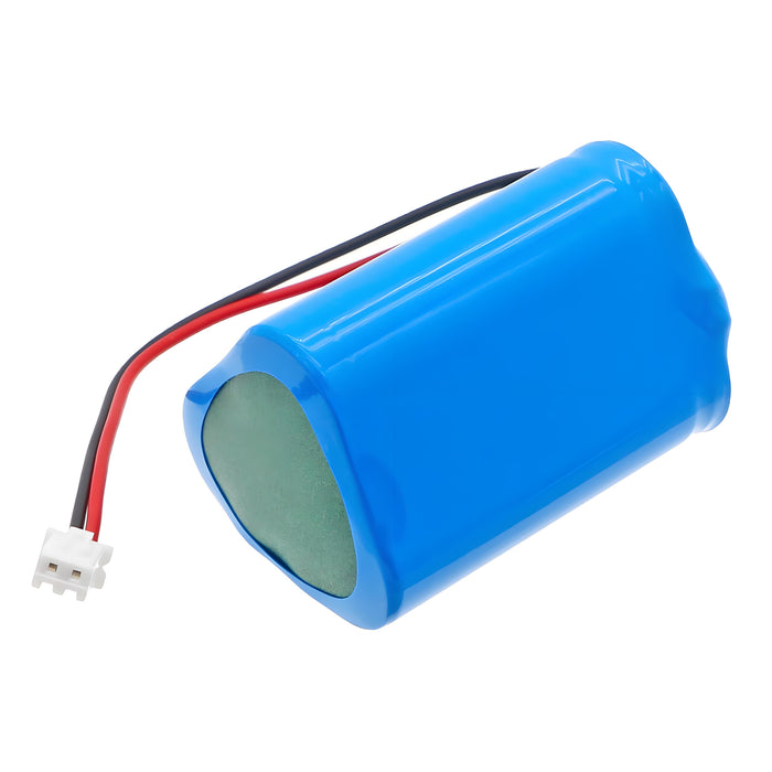 Midea R1-L061D R1-L061E R1TCN Vacuum Replacement Battery
