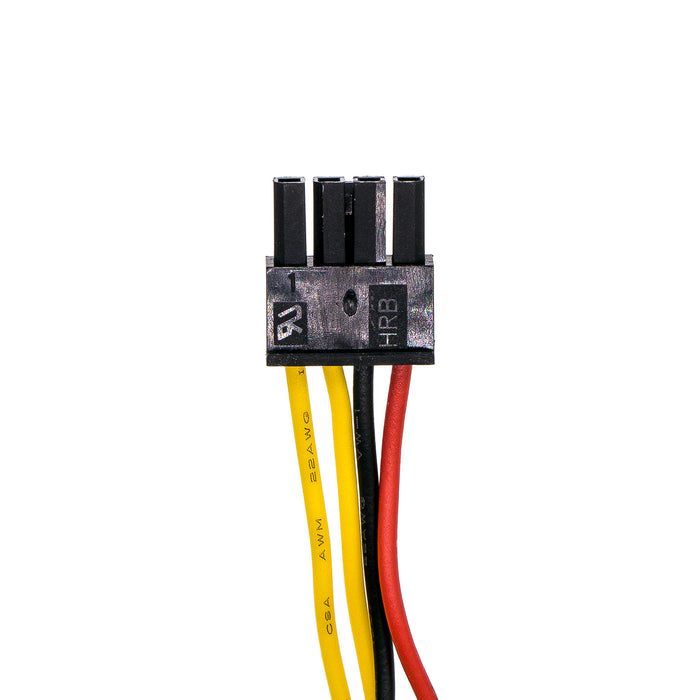 Kitfort KT-511 Vacuum Replacement Battery