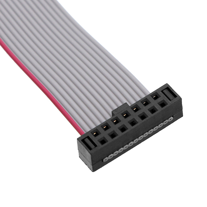 Medcaptain 4000 Pump 4000 Syringe Pump Medical Replacement Battery