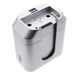 Midea Q7 Vacuum Replacement Battery