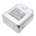 Midea Q7 Vacuum Replacement Battery