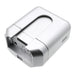 Midea Q7 Vacuum Replacement Battery