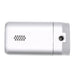 Midea Q7 Vacuum Replacement Battery