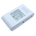 Media QN8 Vacuum Replacement Battery