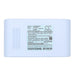 Media QN8 Vacuum Replacement Battery