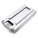 Midea Q9 Station Vacuum Replacement Battery