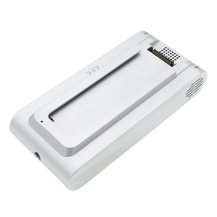 Midea Q9 Station Vacuum Replacement Battery