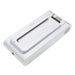 Midea Q9 Station Vacuum Replacement Battery