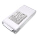 Midea Q9 Station Vacuum Replacement Battery
