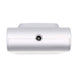 Midea Q9 Station Vacuum Replacement Battery