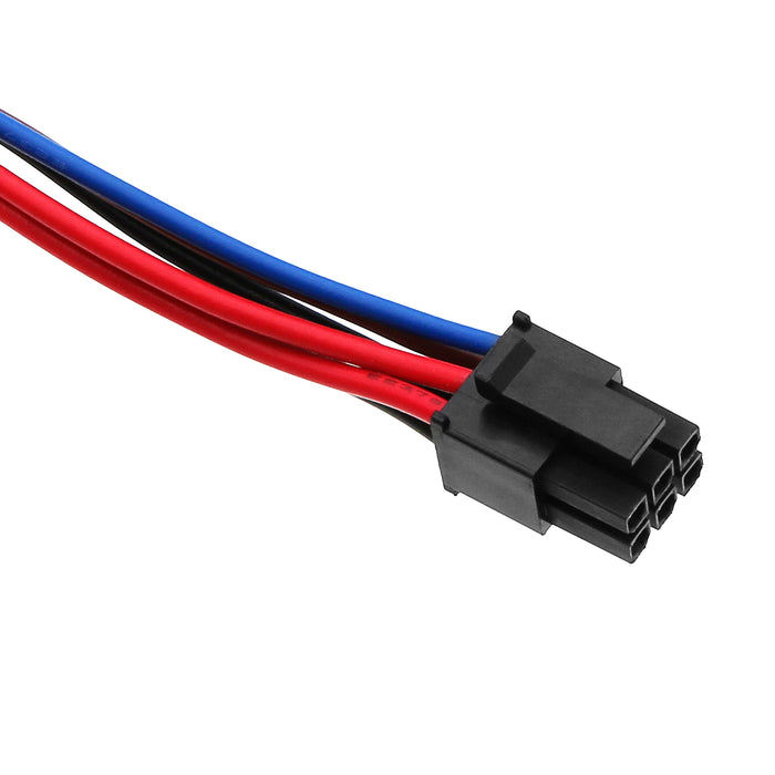 ETA 5241 Aurum,6241 Aurum Vacuum Replacement Battery