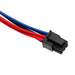 ETA 5241 Aurum,6241 Aurum Vacuum Replacement Battery