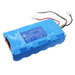 Mechrevo G6 Pro X10 Plus G7 G6 TPro XN-1 X10 Pro Vacuum Replacement Battery