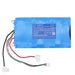 Mechrevo G6 Pro X10 Plus G7 G6 TPro XN-1 X10 Pro Vacuum Replacement Battery