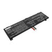 Tongfang Z2 Z3 Z3 Pro Z2 Air Laptop and Notebook Replacement Battery