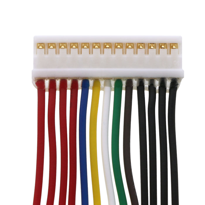 Clevo Vector 15 Laptop and Notebook Replacement Battery