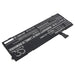 Maingear Vector Pro MG-VCP17 Laptop and Notebook Replacement Battery