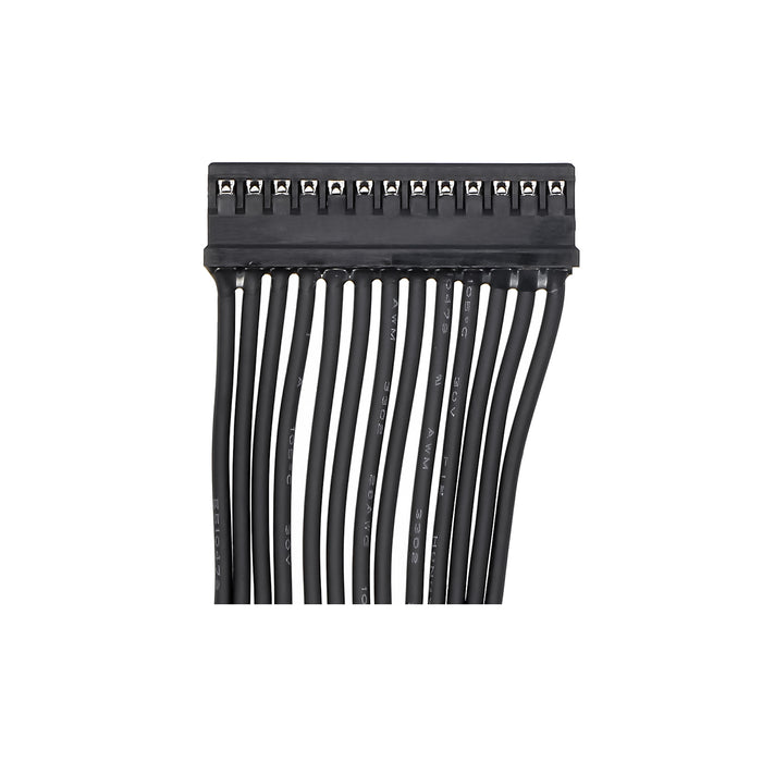 Uniwill GM7AG8P Laptop and Notebook Replacement Battery