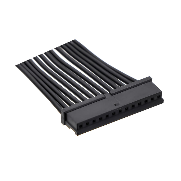 Uniwill GM7AG8P Laptop and Notebook Replacement Battery