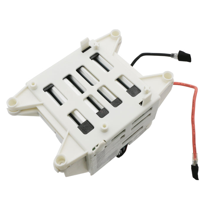 Medical Econet Z7 Vacuum Replacement Battery