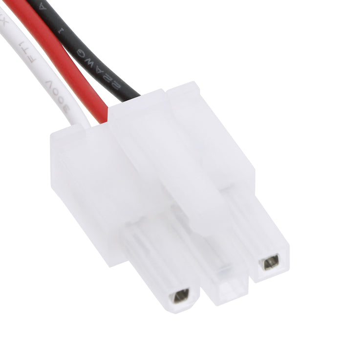 Medela Cardio M Cardio M Plus Smart 1 Smart 3 Medical Replacement Battery