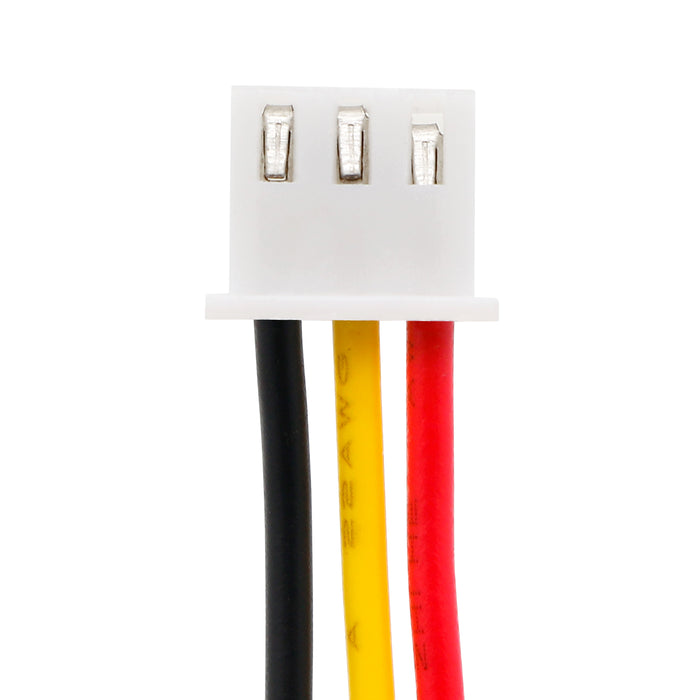 medicalEconet Sonata Medical Replacement Battery