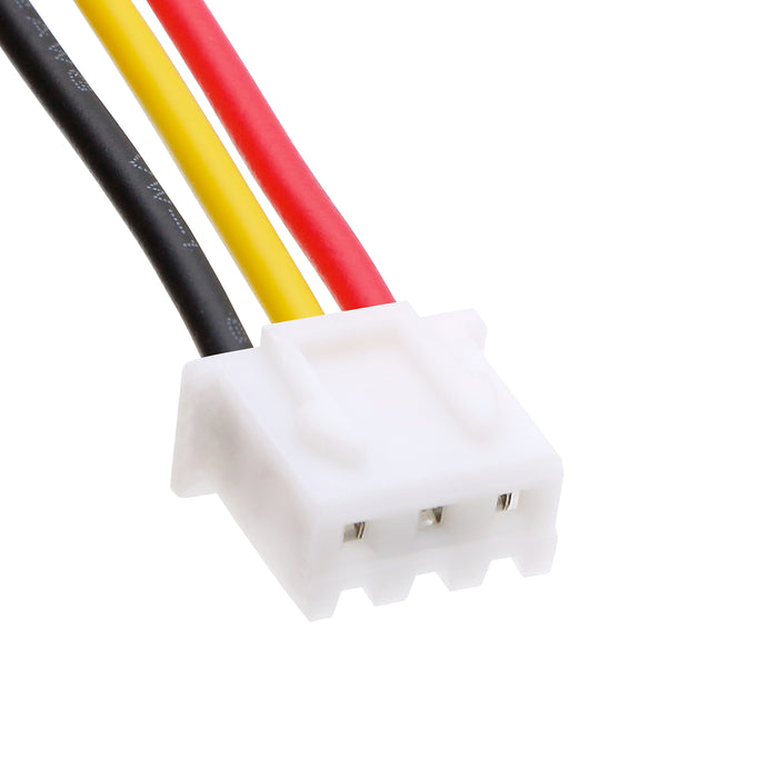 medicalEconet Sonata Medical Replacement Battery