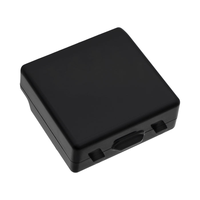 Magura M880 KRON ZED THOR2 ZEUS2 THOR2 DG Transmitters ZEUS2 DG Transmitters ZED DG Transmitters ARES2 KRON Remote Control Replacement Battery